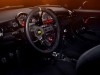 Krumm-Performance MINI John Cooper Works 2015