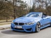 2015 KW BMW M4 Convertible thumbnail photo 89205