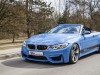 2015 KW BMW M4 Convertible