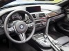2015 KW BMW M4 Convertible thumbnail photo 89209