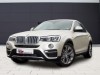 2015 KW BMW X4 thumbnail photo 84747