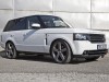 KW Range Rover 2015
