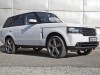 2015 KW Range Rover thumbnail photo 86994