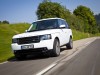 KW Range Rover 2015