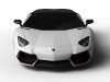 2015 Lamborghini Aventador LP700-4 Pirelli Edition thumbnail photo 82593