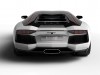 Lamborghini Aventador LP700-4 Pirelli Edition 2015