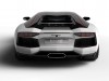 2015 Lamborghini Aventador LP700-4 Pirelli Edition thumbnail photo 82595