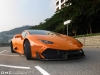 2015 Lamborghini Huracan LP1088 E-GT thumbnail photo 95480