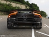 2015 Lamborghini Huracan LP1088 E-GT thumbnail photo 95481