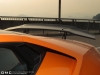 2015 Lamborghini Huracan LP1088 E-GT thumbnail photo 95482