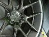 2015 Lamborghini Huracan LP1088 E-GT thumbnail photo 95484