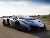 2015 Lamborghini Veneno thumbnail photo 13124