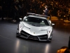 2015 Lamborghini Veneno thumbnail photo 13126