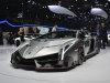 2015 Lamborghini Veneno thumbnail photo 13127