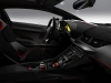 2015 Lamborghini Veneno thumbnail photo 13128