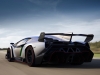 2015 Lamborghini Veneno thumbnail photo 13129