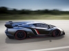 2015 Lamborghini Veneno thumbnail photo 13130