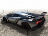 2015 Lamborghini Veneno thumbnail photo 13131