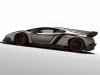 2015 Lamborghini Veneno thumbnail photo 13132