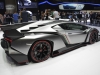 2015 Lamborghini Veneno thumbnail photo 13136