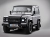 2015 Land Rover Defender 2 000 000