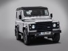 2015 Land Rover Defender 2 000 000 thumbnail photo 92102