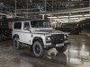 2015 Land Rover Defender 2 000 000 thumbnail photo 92103