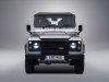 2015 Land Rover Defender 2 000 000 thumbnail photo 92104