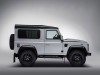 2015 Land Rover Defender 2 000 000 thumbnail photo 92105