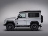 2015 Land Rover Defender 2 000 000 thumbnail photo 92106