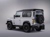 2015 Land Rover Defender 2 000 000 thumbnail photo 92107