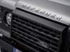 2015 Land Rover Defender 2 000 000 thumbnail photo 92108