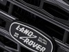 2015 Land Rover Defender 2 000 000 thumbnail photo 92109