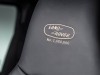 Land Rover Defender 2 000 000 2015