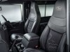 Land Rover Defender 2 000 000 2015