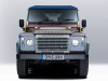 2015 Land Rover Defender Paul Smith Special Edition thumbnail photo 87730