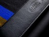 Land Rover Defender Paul Smith Special Edition 2015