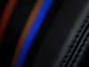 Land Rover Defender Paul Smith Special Edition 2015