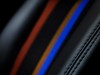 Land Rover Defender Paul Smith Special Edition 2015