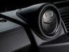 Land Rover Defender Paul Smith Special Edition 2015