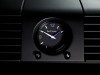 Land Rover Defender Paul Smith Special Edition 2015