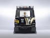 2015 Land Rover Defender Rugby World Cup thumbnail photo 90792