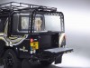 2015 Land Rover Defender Rugby World Cup thumbnail photo 90793