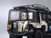 2015 Land Rover Defender Rugby World Cup thumbnail photo 90794