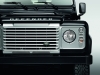 2015 Land Rover Defender XS Black Pack thumbnail photo 45827