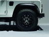 2015 Land Rover Defender XS Silver Pack thumbnail photo 45832