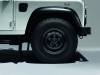 2015 Land Rover Defender XS Silver Pack thumbnail photo 45833