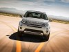 Land Rover Discovery Sport 2015