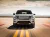2015 Land Rover Discovery Sport thumbnail photo 75257
