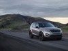 2015 Land Rover Discovery Sport thumbnail photo 75259